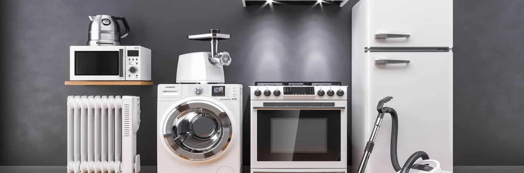 İncesu Maytag Kombi Servisi